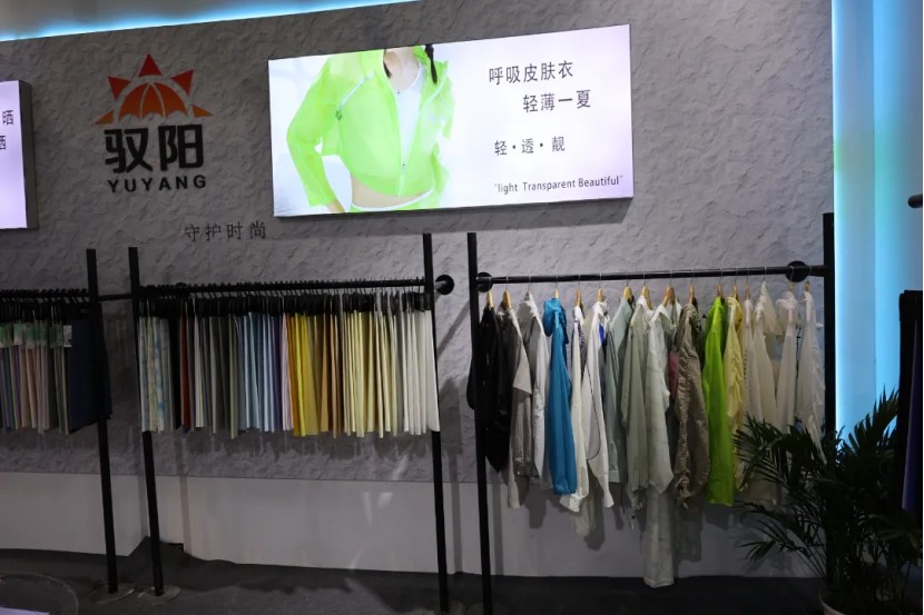 yp街机·电子游戏(中国)官方网站